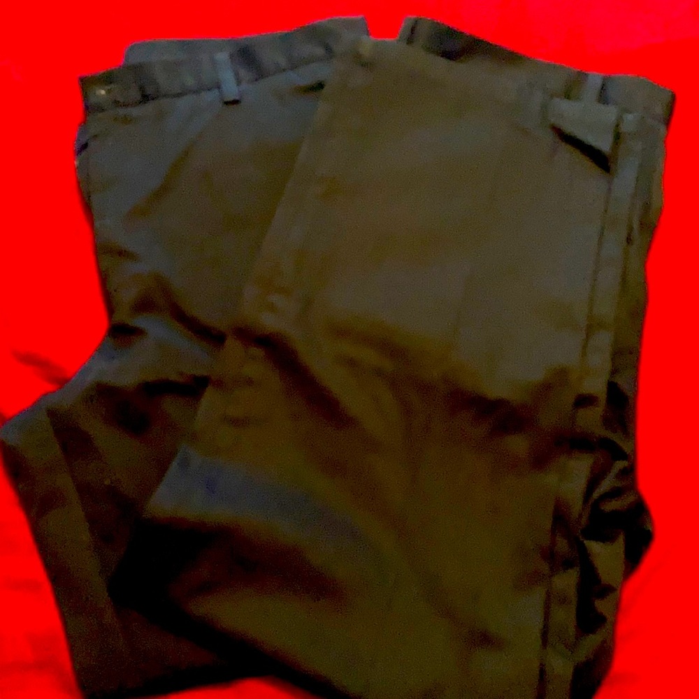 Men’s Dockers